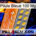 Blue Pill 100 Mg new05